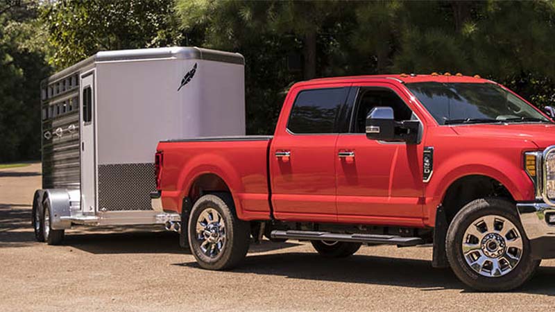 Curt Hitches Curt Hitches