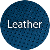 Leather Leather