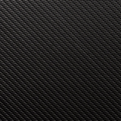 Carbon Fiber Carbon Fiber