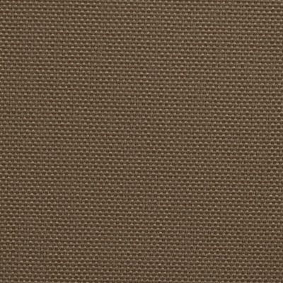 Dura EZ-Care Dura EZ-Care