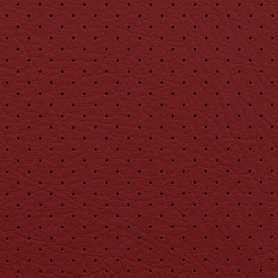 Perforated Sof-Touch Perforated Sof-Touch