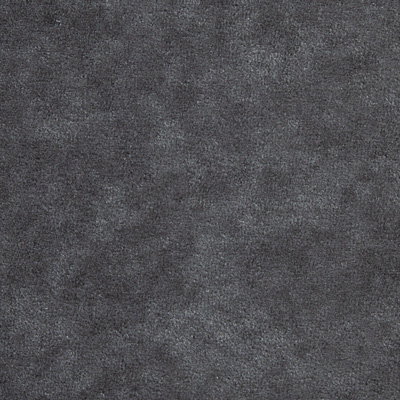 Tuff Suede Tuff Suede