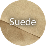 Suede Suede