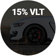 XPEL 5% VLT