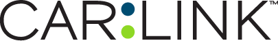 CarLink CarLink