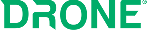 DroneMobile DroneMobile