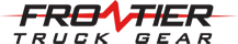 Frontier Truck Gear