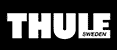Thule