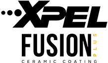 XPEL Fusion XPEL