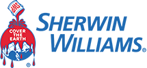 Sherwin-Williams Sherwin Williams